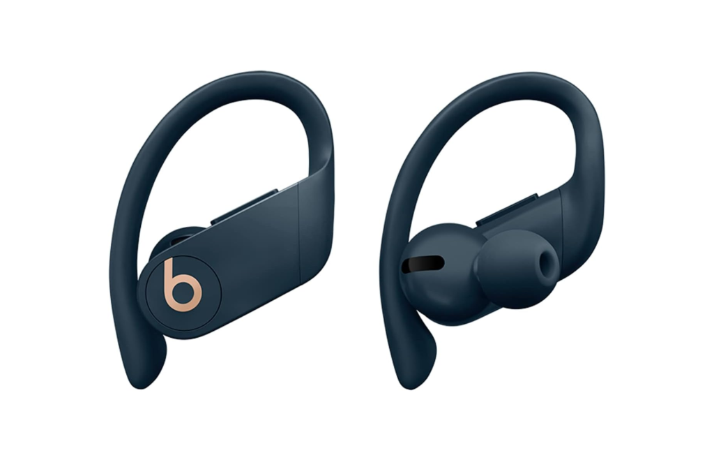 Beats Powerbeats Pro Earphones
