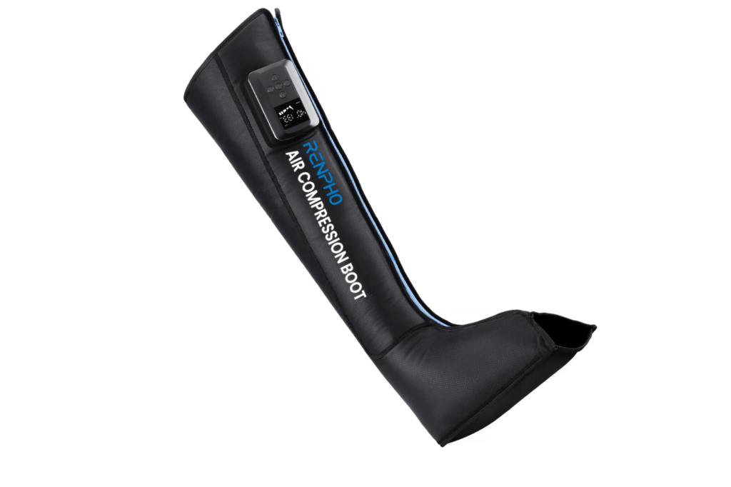 Renpho Aeria Boot