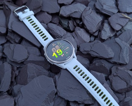 garmin forerunner 970