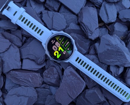 garmin forerunner 970