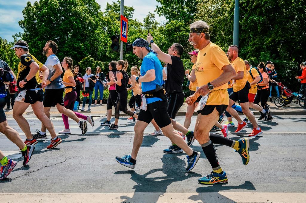 best running shorts length FAQ