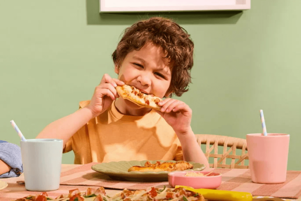 home chef meal delivery services