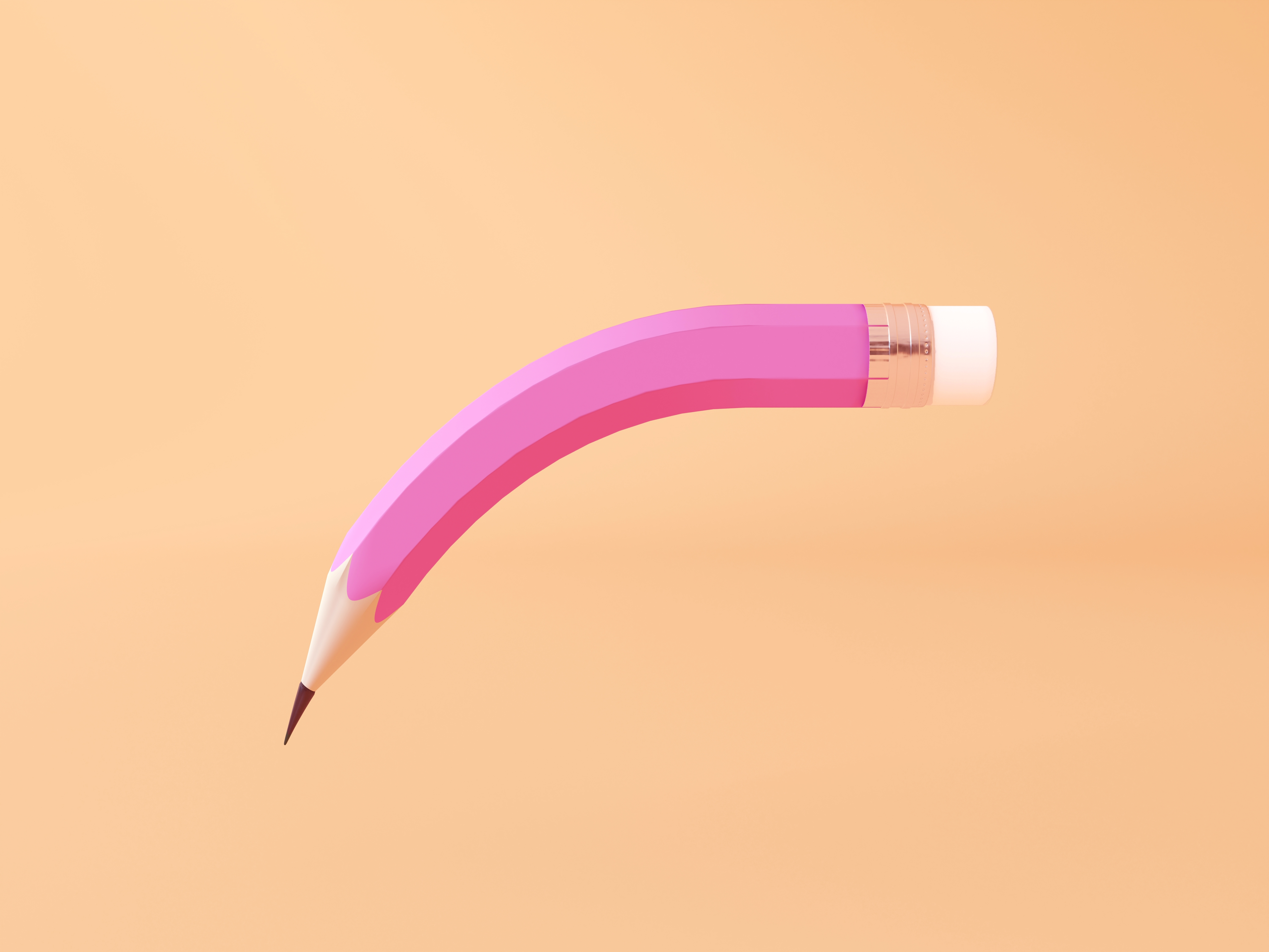 I can’t get no erection: performance anxiety, erectile dysfunction and