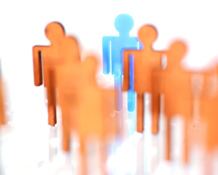 Living with a rare disease is often unknown by others