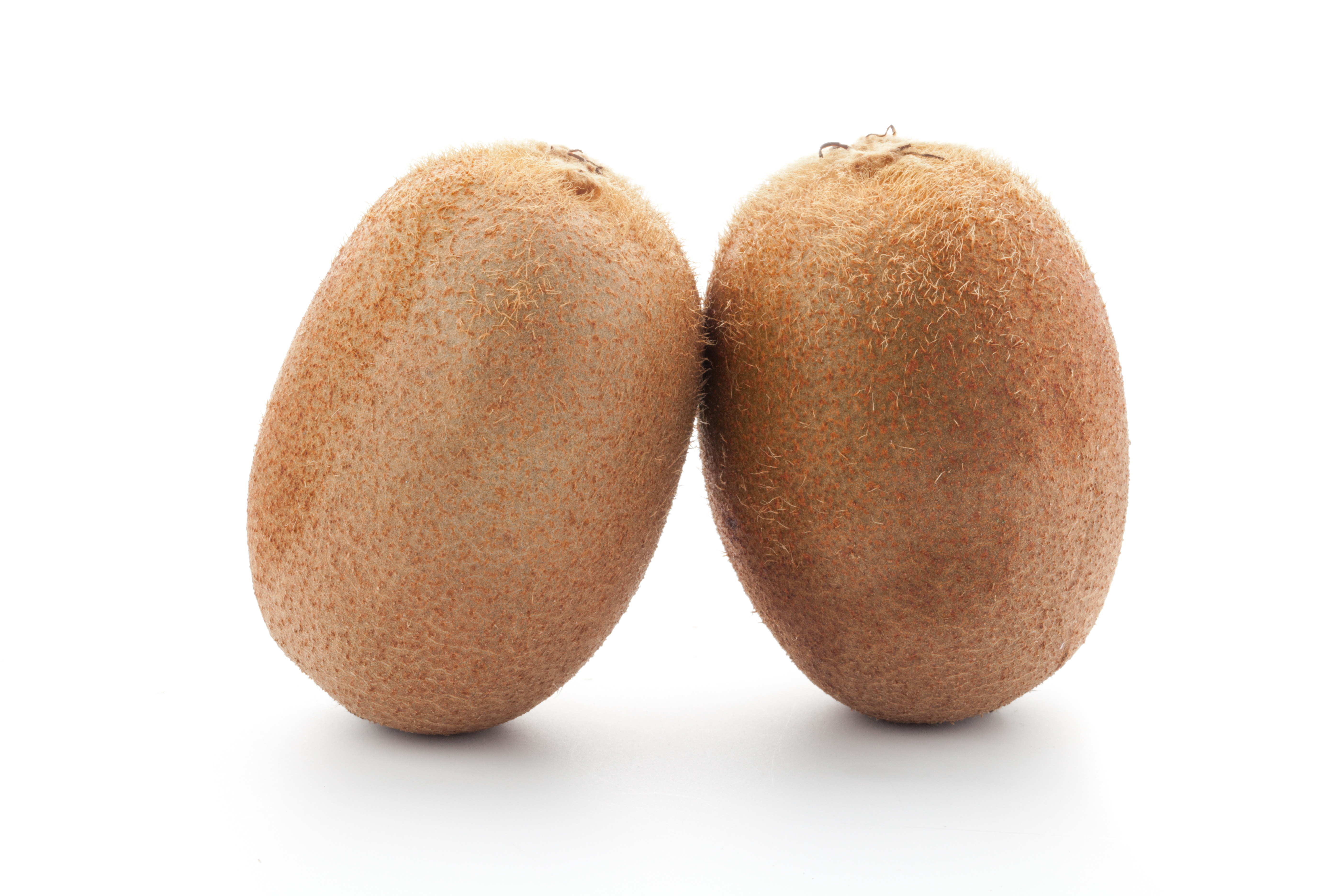 Is testicular tanning just the latest TikTok trend or is there actually benefit to baking your balls?