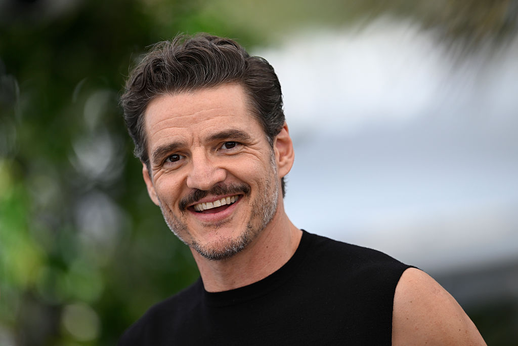 5 simple exercises every man over 50 should be doing - and 3 it's time to stop