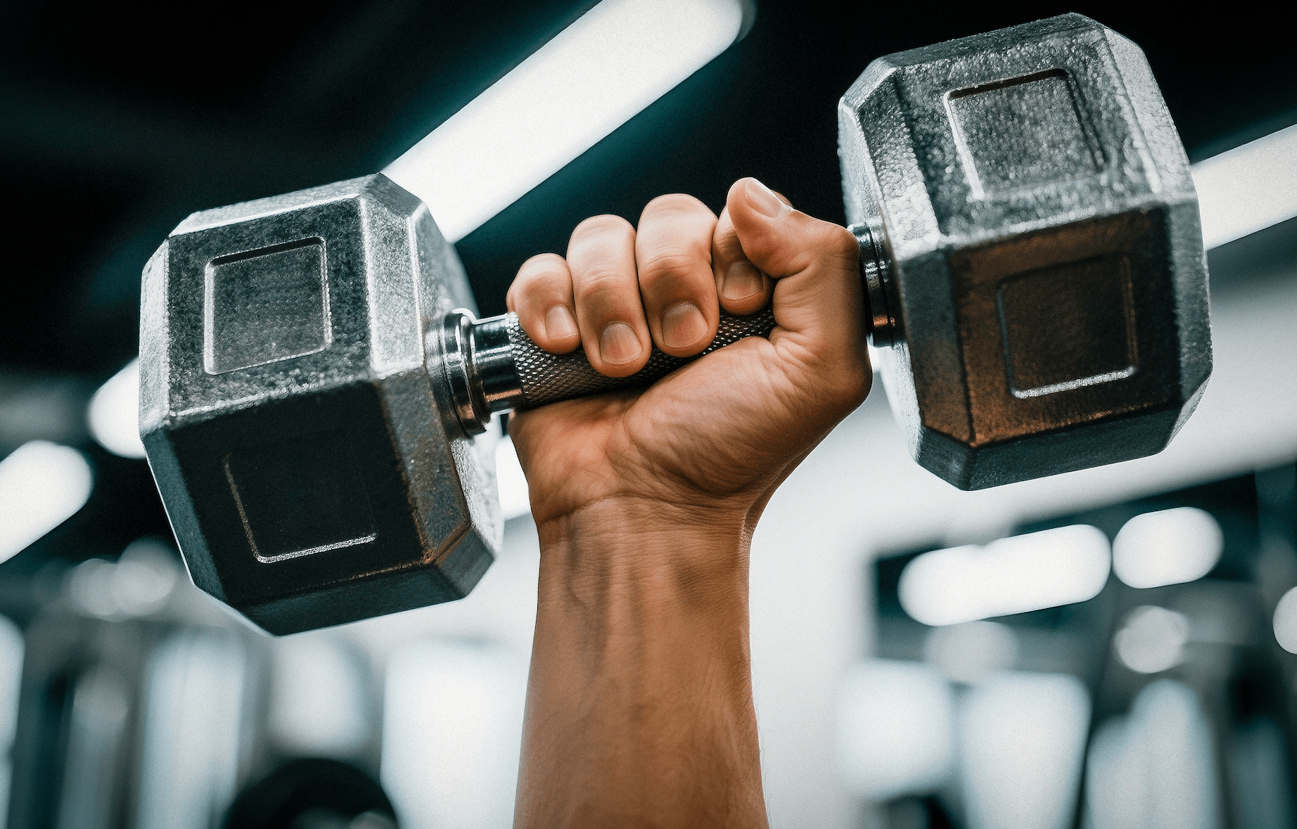 the-surprising-fitness-test-linked-to-a-longer-life-and-how-to