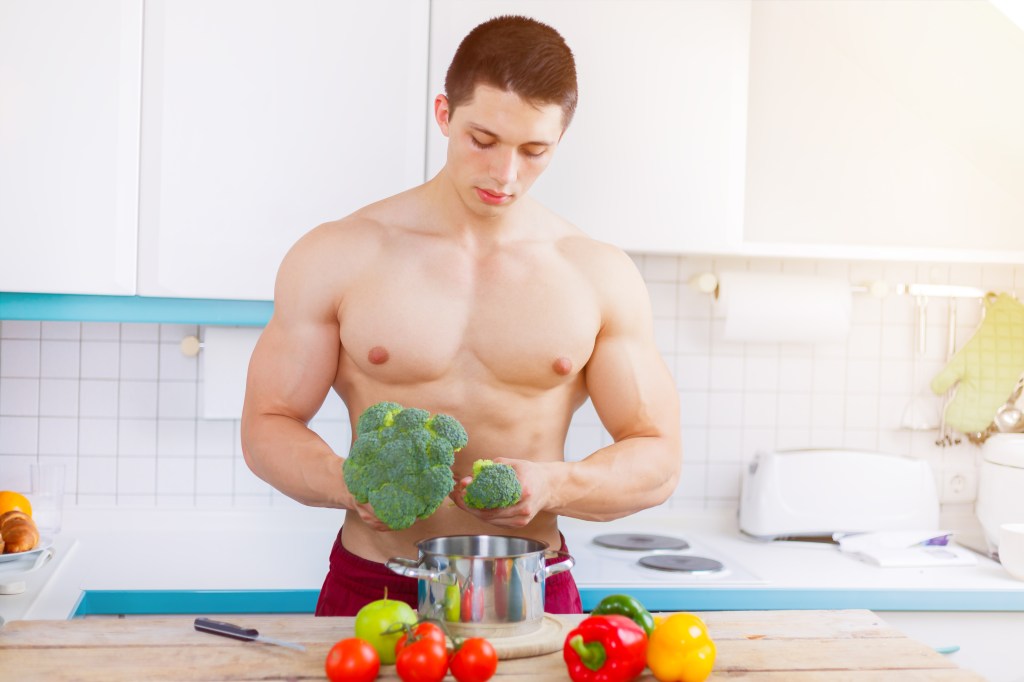 Maintaining healthy calcium levels becomes increasingly important for preserving both bone strength and physical function