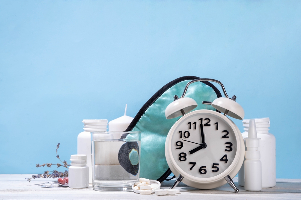 The sleep hackers: inside the new recovery obsession taking over men’s fitness