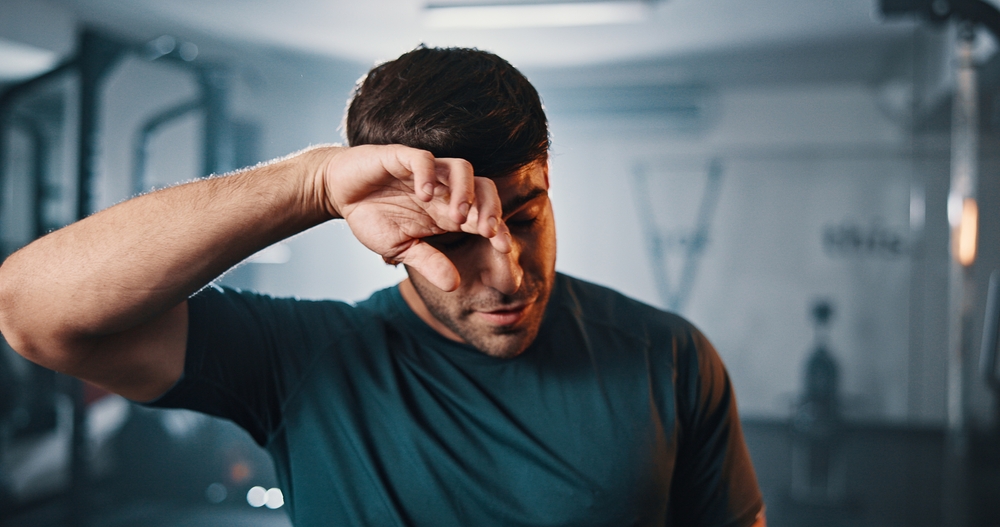 Brain gains: the everyday biohacks experts recommend to sharpen focus and beat burnout